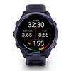 GARMIN Forerunner 570 viedpulkstenis 47 mm Photo 6