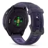 GARMIN Forerunner 570 viedpulkstenis 47 mm Photo 7