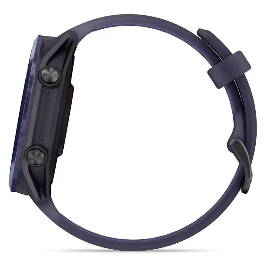 GARMIN Forerunner 570 viedpulkstenis 47 mm Photo 8