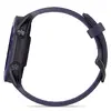 GARMIN Forerunner 570 viedpulkstenis 47 mm Photo 8