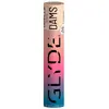 Dental dam GLYDE Dams Vanilla 4 – vegan latex 25x15 cm Photo 5