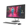 Lenovo Yoga AIO 32ILL10 моноблок Photo 2