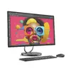 Lenovo Yoga AIO 32ILL10 моноблок Photo 3