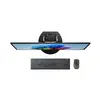 Lenovo Yoga AIO 32ILL10 моноблок Photo 4