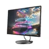 Lenovo Yoga AIO 32ILL10 моноблок Photo 6