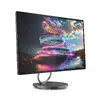 Lenovo Yoga AIO 32ILL10 моноблок Photo 7
