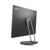 Lenovo Yoga AIO 32ILL10 моноблок Photo 8