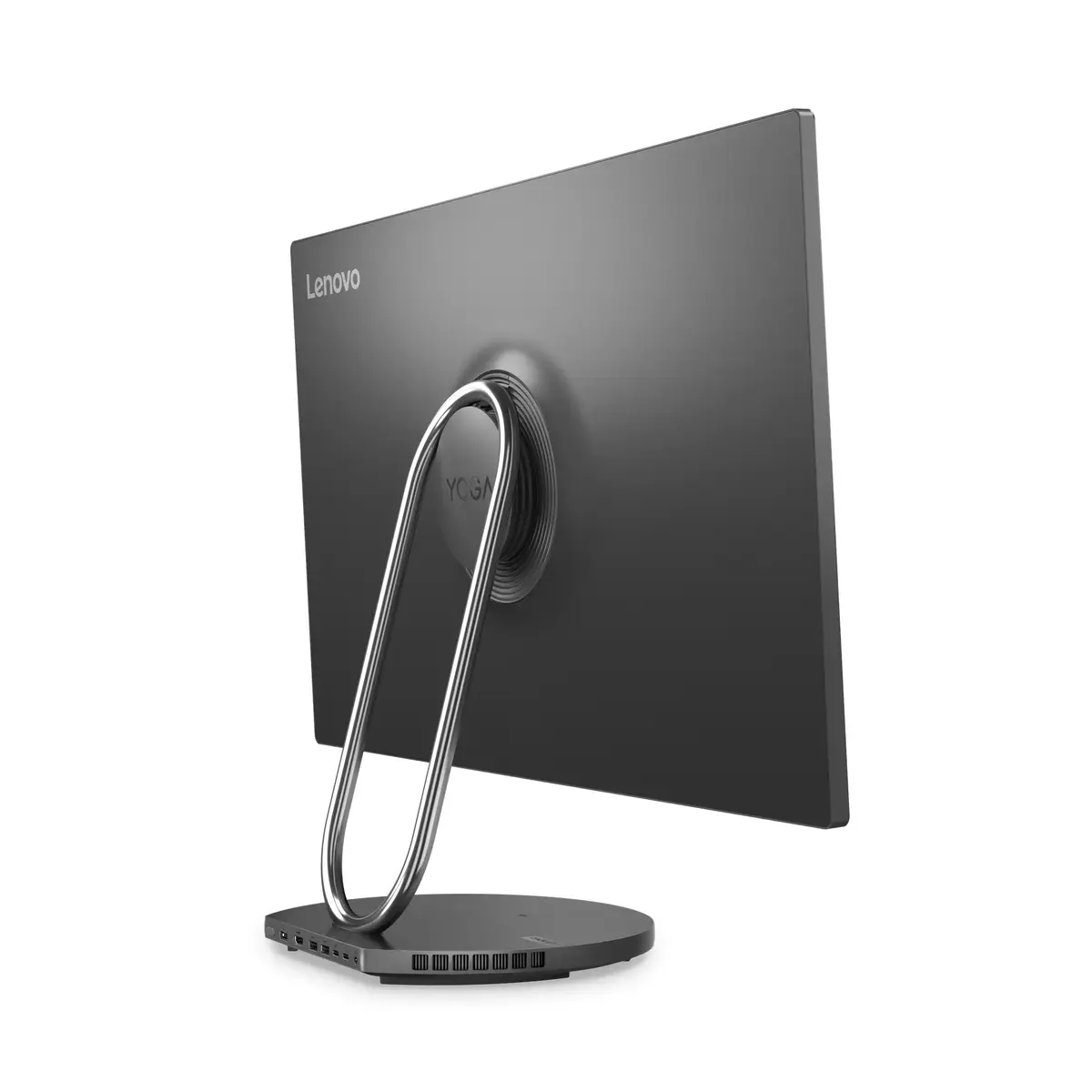 Lenovo Yoga AIO 32ILL10 моноблок Photo 9