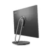 Lenovo Yoga AIO 32ILL10 моноблок Photo 9