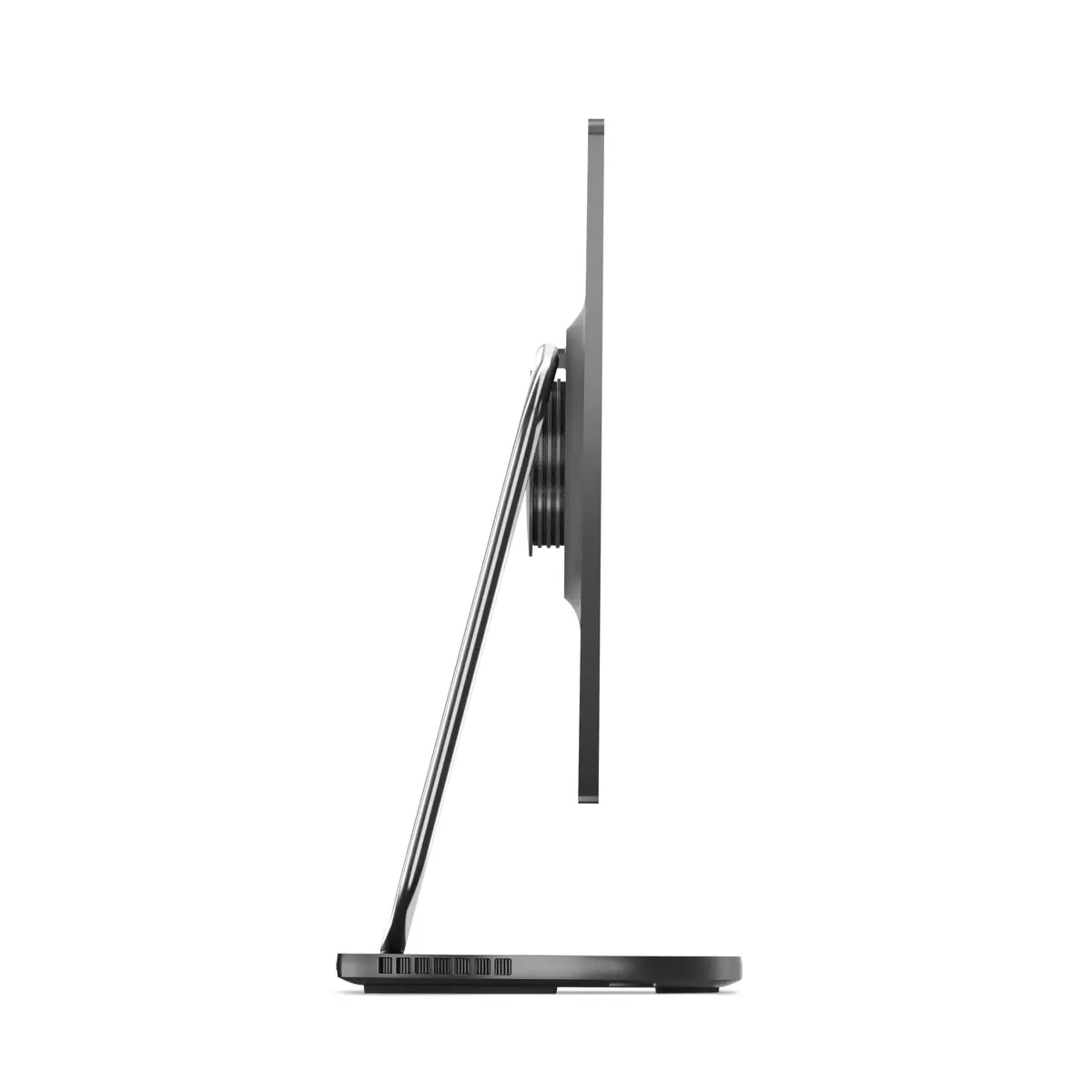 Lenovo Yoga AIO 32ILL10 моноблок Photo 11