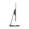 Lenovo Yoga AIO 32ILL10 моноблок Photo 11