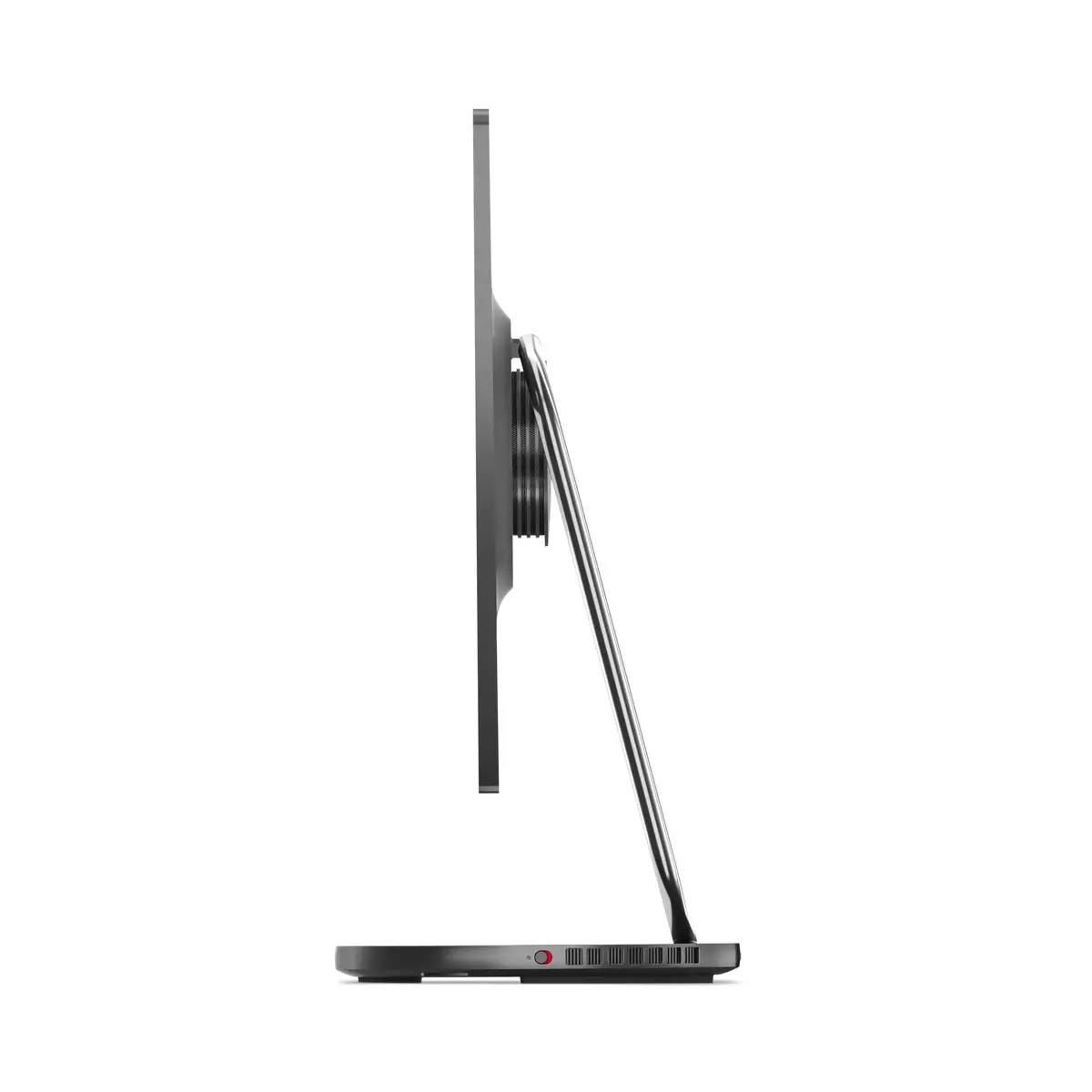 Lenovo Yoga AIO 32ILL10 моноблок Photo 12