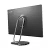 Lenovo Yoga AIO 32ILL10 моноблок Photo 13