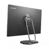 Lenovo Yoga AIO 32ILL10 моноблок Photo 14