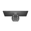 Lenovo Yoga AIO 32ILL10 моноблок Photo 15