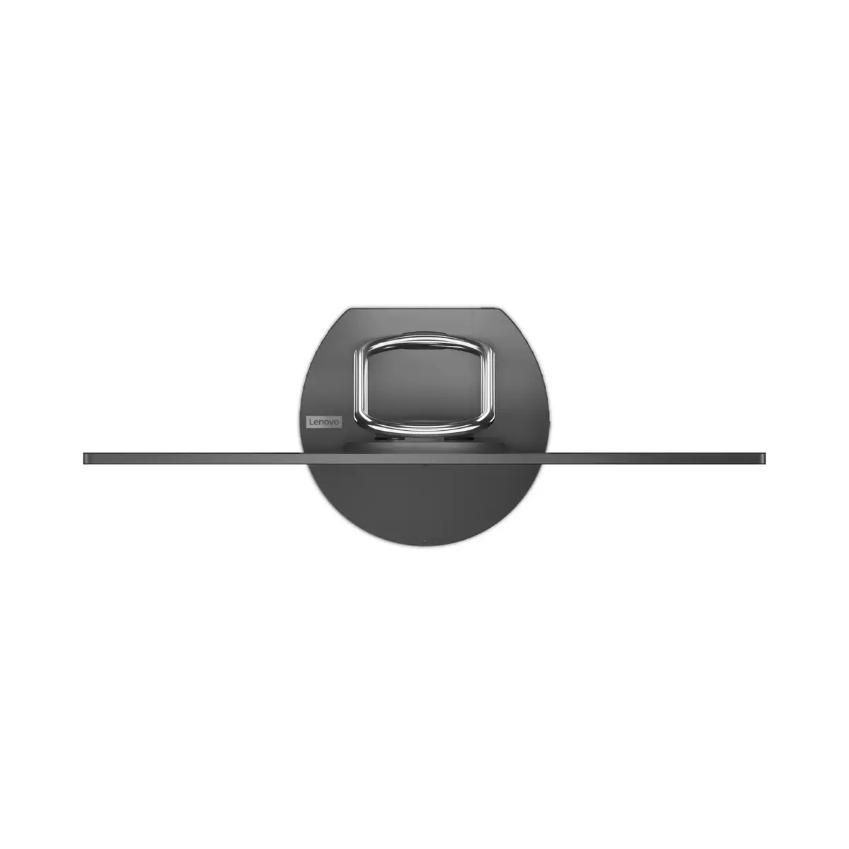 Lenovo Yoga AIO 32ILL10 моноблок Photo 16
