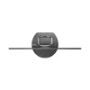 Lenovo Yoga AIO 32ILL10 моноблок Photo 16