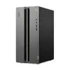 Lenovo LOQ Tower 17IRR9 — Intel i5-14400F RTX 5060 Photo 2