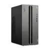 Lenovo LOQ Tower 17IRR9 — Intel i5-14400F RTX 5060 Photo 3