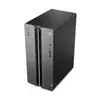 Lenovo LOQ Tower 17IRR9 — Intel i5-14400F RTX 5060 Photo 4