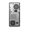 Lenovo LOQ Tower 17IRR9 — Intel i5-14400F RTX 5060 Photo 8
