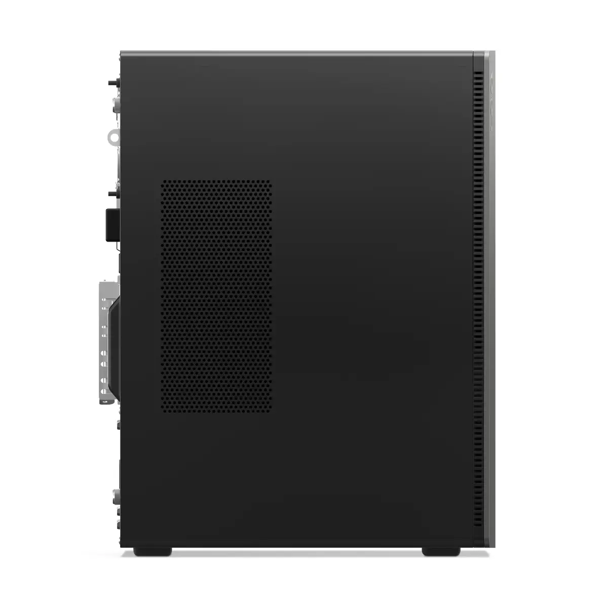 Lenovo LOQ Tower 17IRR9 — Intel i5-14400F RTX 5060 Photo 11