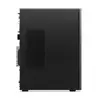 Lenovo LOQ Tower 17IRR9 — Intel i5-14400F RTX 5060 Photo 11