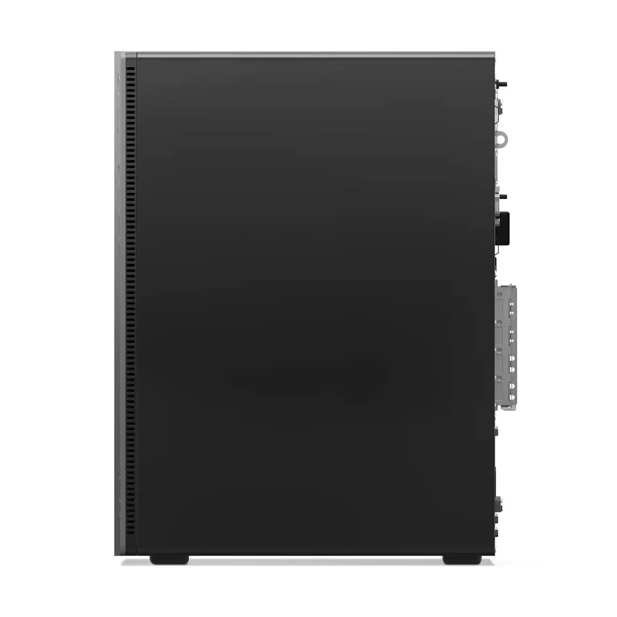 Lenovo LOQ Tower 17IRR9 — Intel i5-14400F RTX 5060 Photo 12