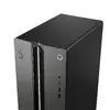 Lenovo LOQ Tower 17IRR9 — Intel i5-14400F RTX 5060 Photo 13