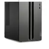 Lenovo LOQ Tower 17IRR9 — Intel i5-14400F RTX 5060 Photo 14