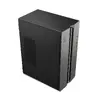 Lenovo LOQ Tower 17IRR9 — Intel i5-14400F RTX 5060 Photo 16