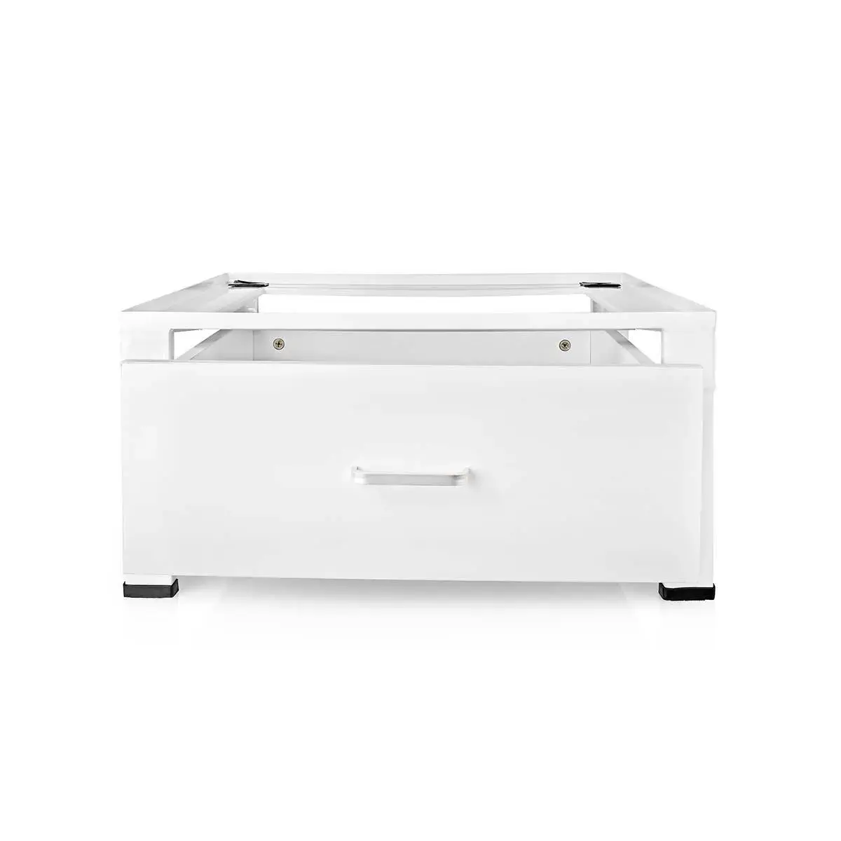 Nedis WAST130WT washing machine accessory Photo 2