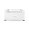 Nedis WAST130WT washing machine accessory Photo 2