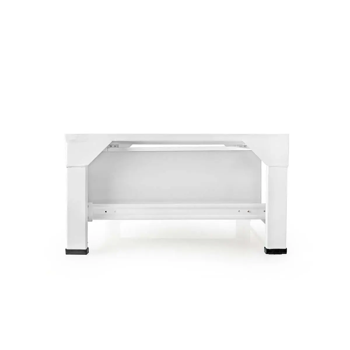 Nedis WAST130WT washing machine accessory Photo 3