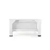 Nedis WAST130WT washing machine accessory Photo 3