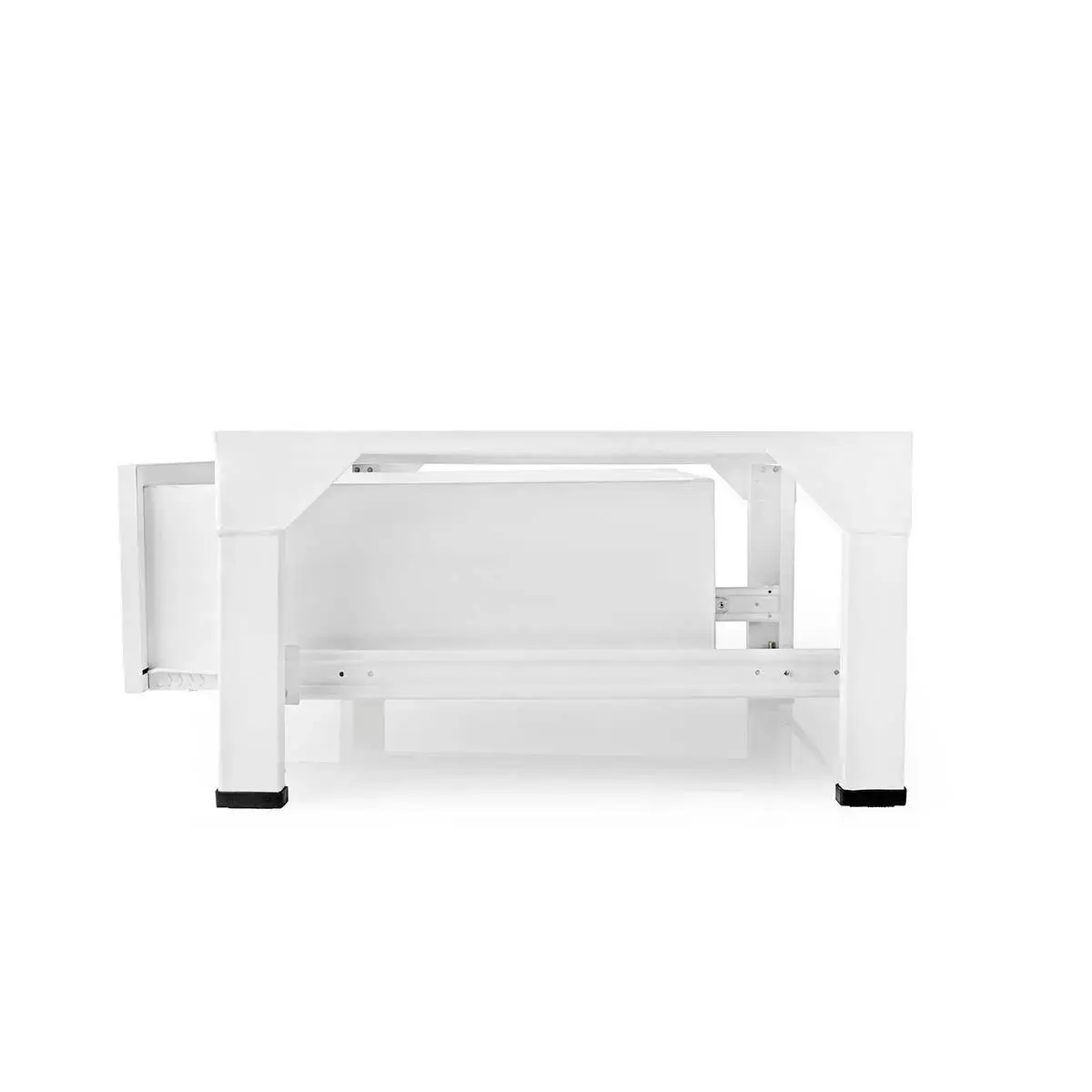 Nedis WAST130WT washing machine accessory Photo 4