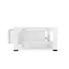 Nedis WAST130WT washing machine accessory Photo 4