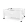 Nedis WAST130WT washing machine accessory Photo 5