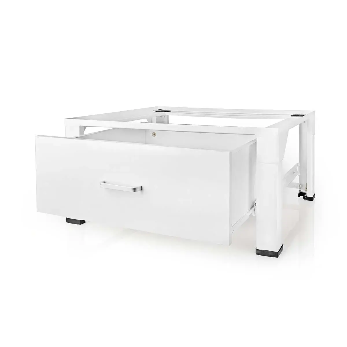 Nedis WAST130WT washing machine accessory Photo 6