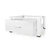 Nedis WAST130WT washing machine accessory Photo 6