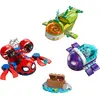 LEGO Spidey 11207 underwater vehicles playset Photo 3