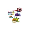 LEGO Spidey 11207 underwater vehicles playset Photo 4