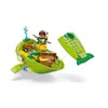 LEGO Spidey 11207 underwater vehicles playset Photo 6