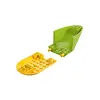 LEGO Spidey 11207 underwater vehicles playset Photo 7