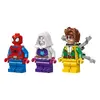 LEGO Spidey 11207 underwater vehicles playset Photo 8