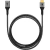 Goobay 79103 HDMI kabelis 0,5 m Photo 4