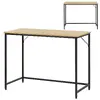 Стол Springos HF0044 100×50×76 см Photo 3