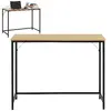 Стол Springos HF0044 100×50×76 см Photo 4