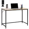 Стол Springos HF0044 100×50×76 см Photo 6