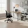 Стол Springos HF0044 100×50×76 см Photo 8
